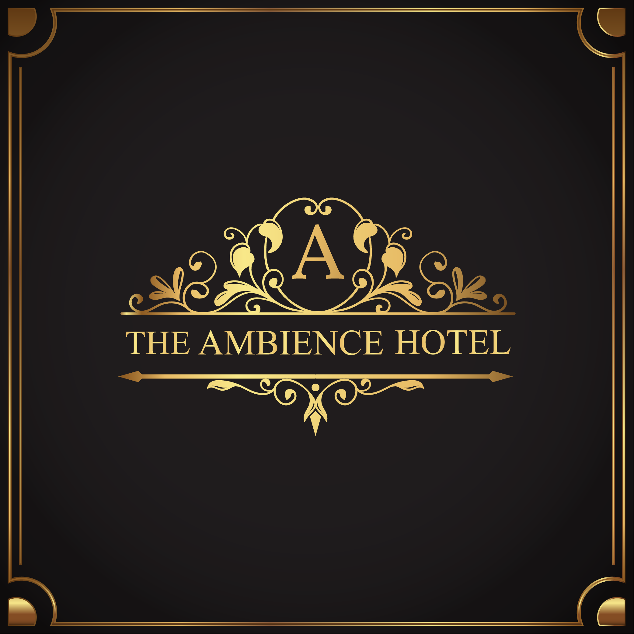 Hotel Logo